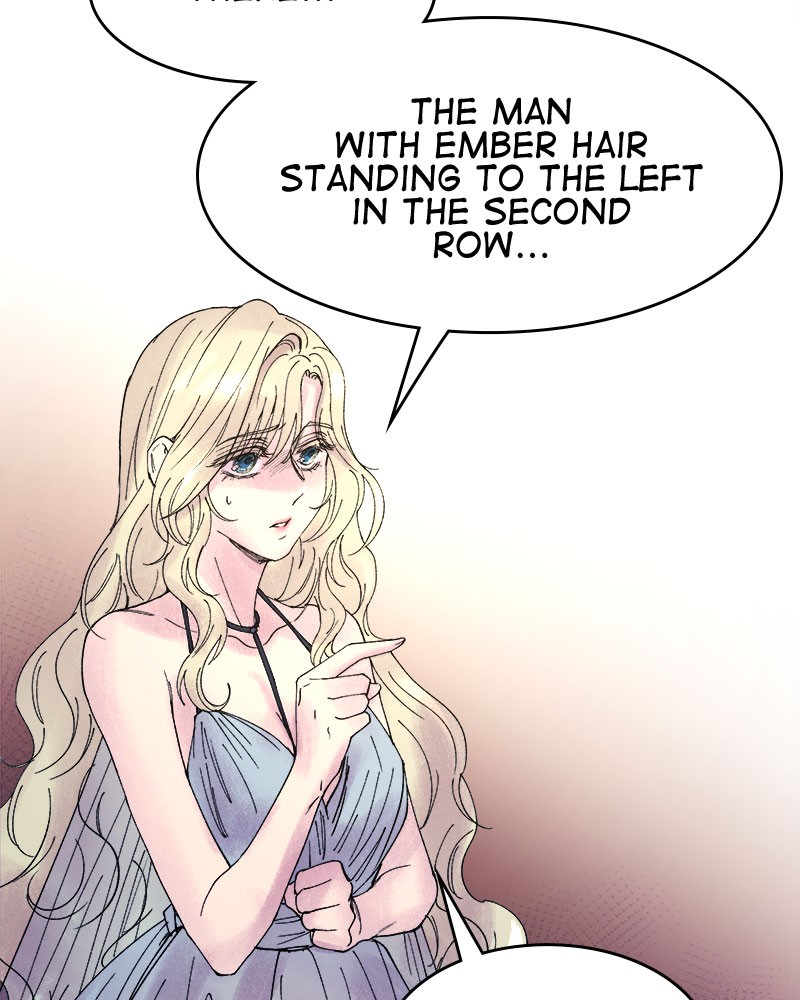 Like Wind on a Dry Branch Chap 10 - Next Chap 11