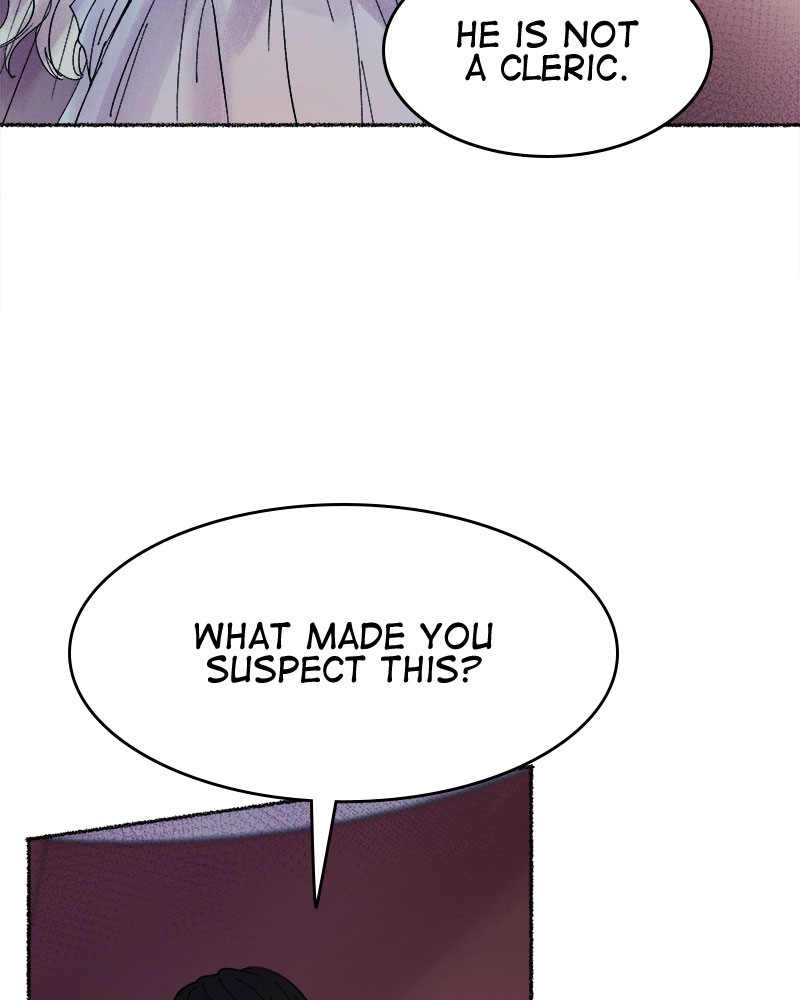 Like Wind on a Dry Branch Chap 10 - Next Chap 11