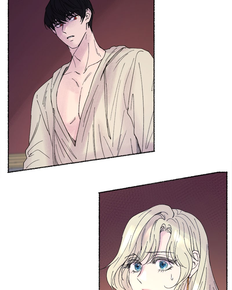 Like Wind on a Dry Branch Chap 10 - Next Chap 11