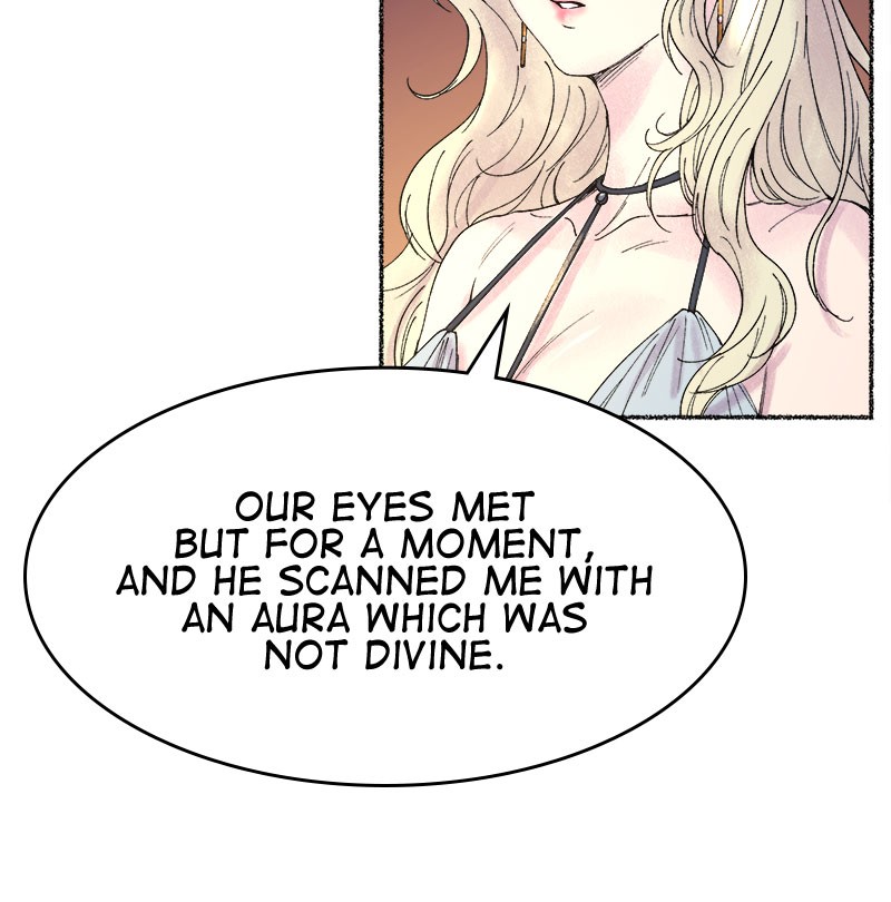 Like Wind on a Dry Branch Chap 10 - Next Chap 11