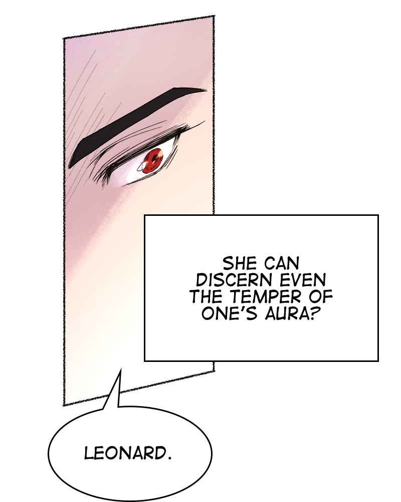 Like Wind on a Dry Branch Chap 10 - Next Chap 11