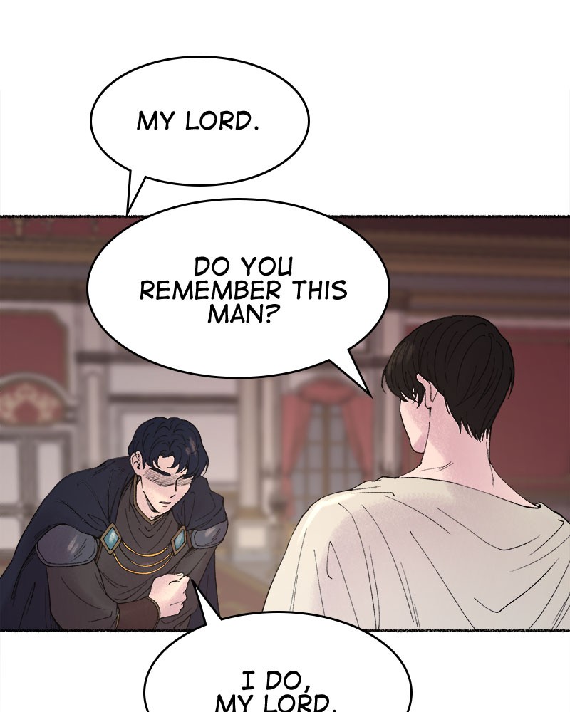 Like Wind on a Dry Branch Chap 10 - Next Chap 11