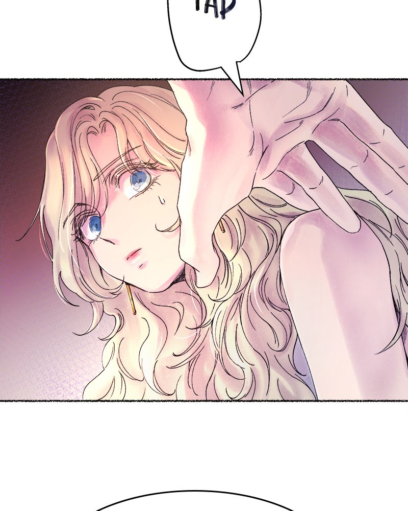 Like Wind on a Dry Branch Chap 10 - Next Chap 11