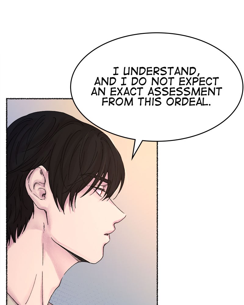 Like Wind on a Dry Branch Chap 10 - Next Chap 11