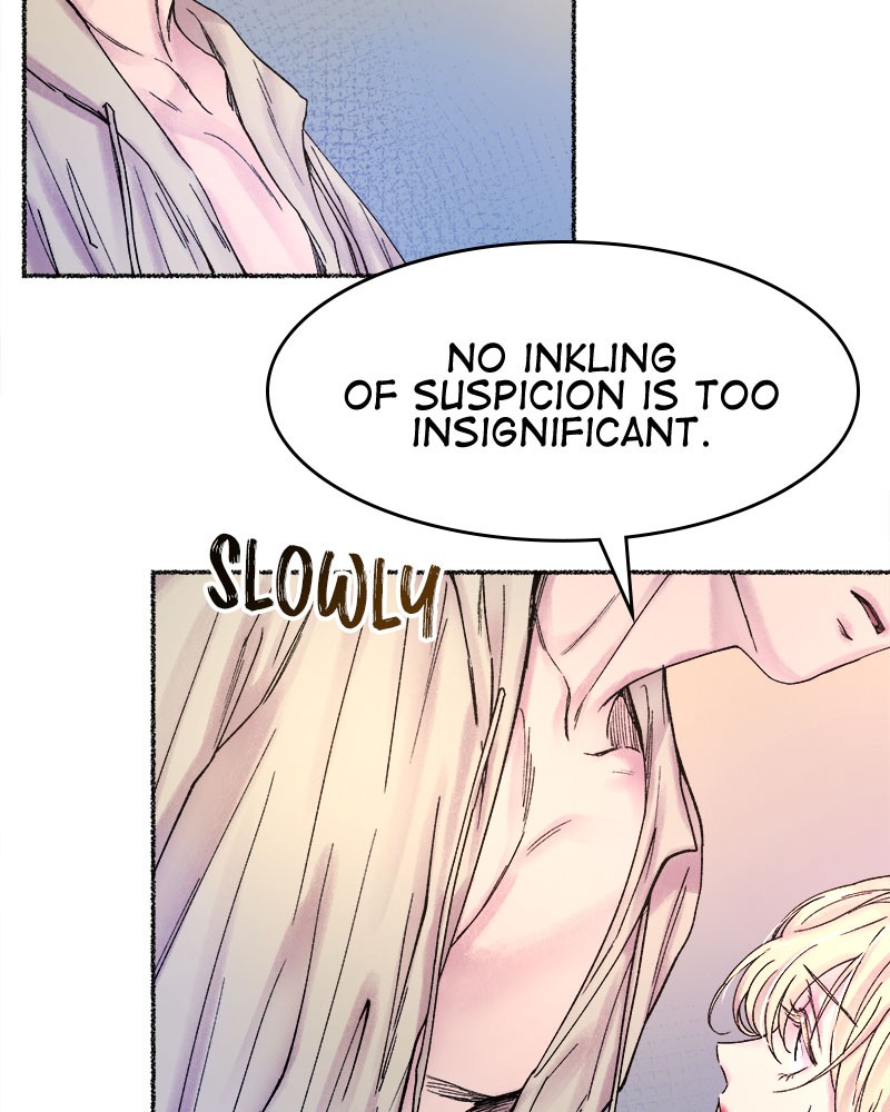 Like Wind on a Dry Branch Chap 10 - Next Chap 11