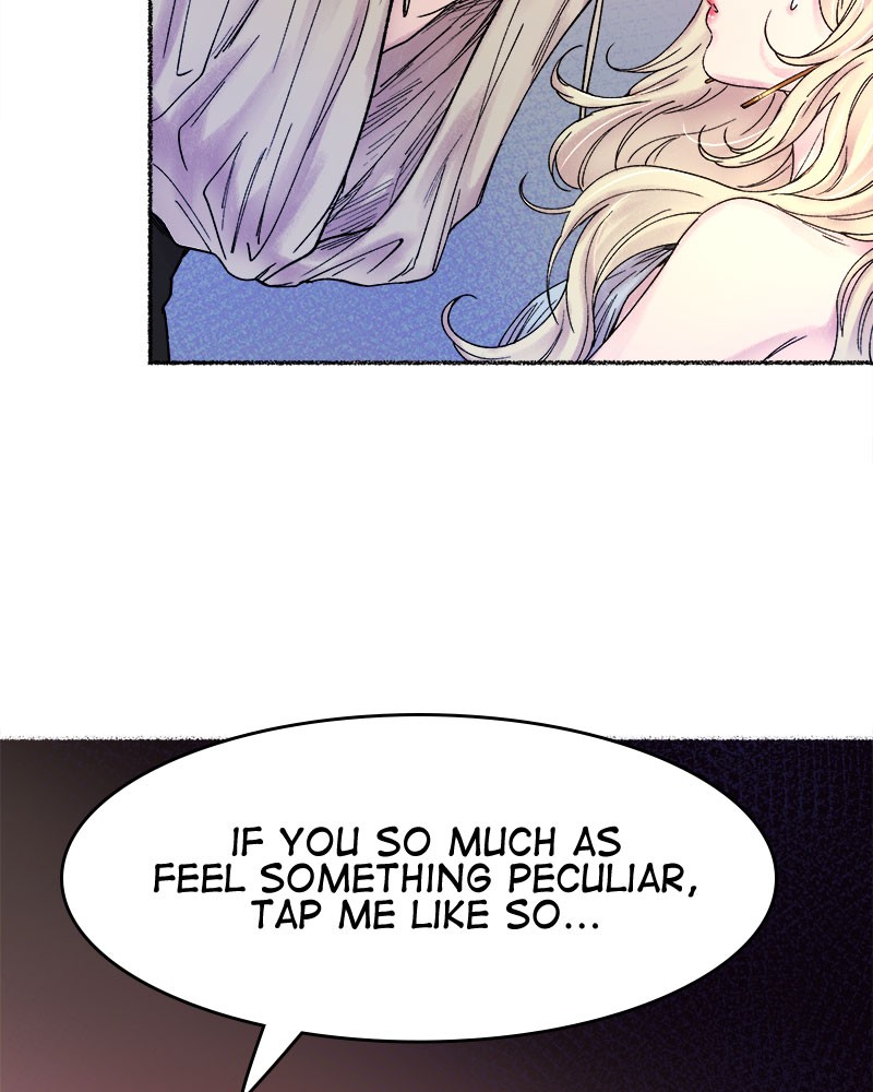 Like Wind on a Dry Branch Chap 10 - Next Chap 11