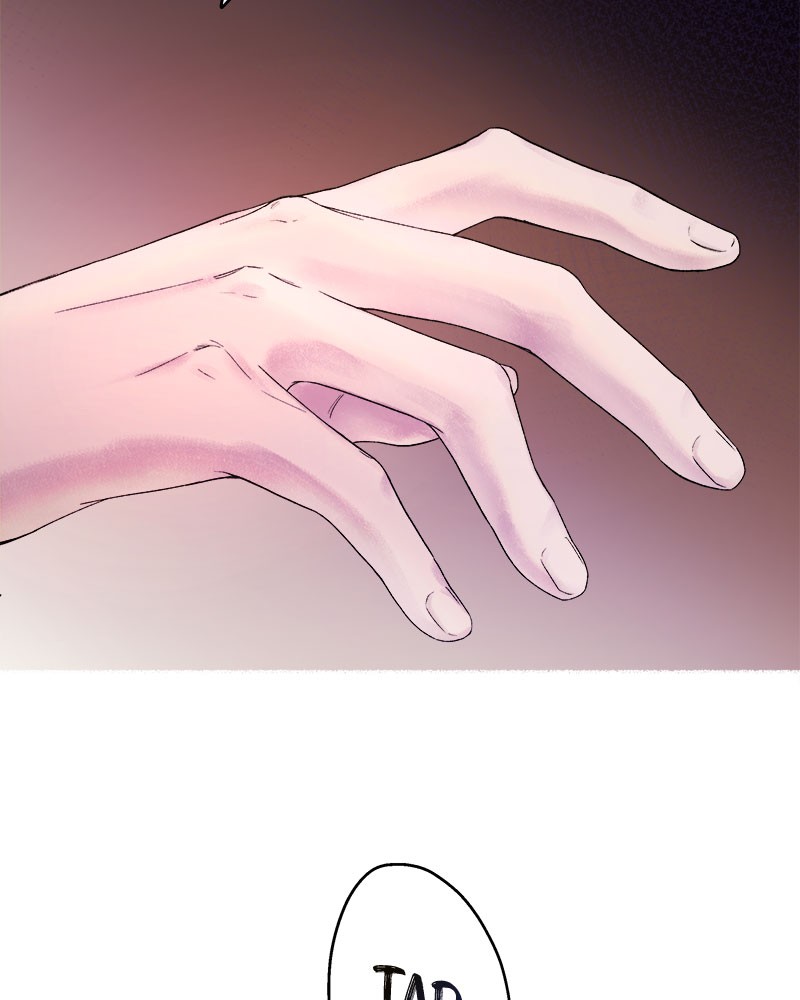 Like Wind on a Dry Branch Chap 10 - Next Chap 11