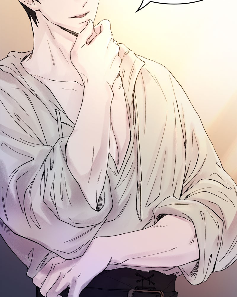 Like Wind on a Dry Branch Chap 10 - Next Chap 11