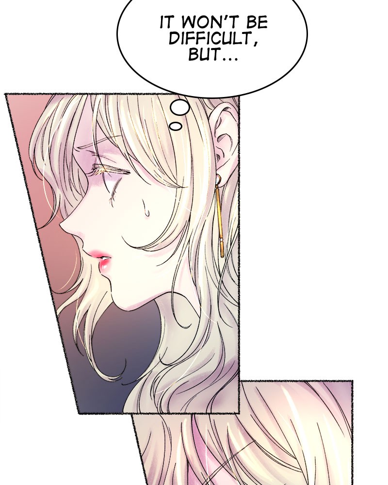 Like Wind on a Dry Branch Chap 10 - Next Chap 11