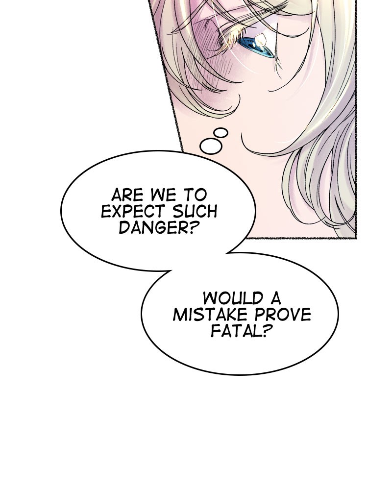 Like Wind on a Dry Branch Chap 10 - Next Chap 11
