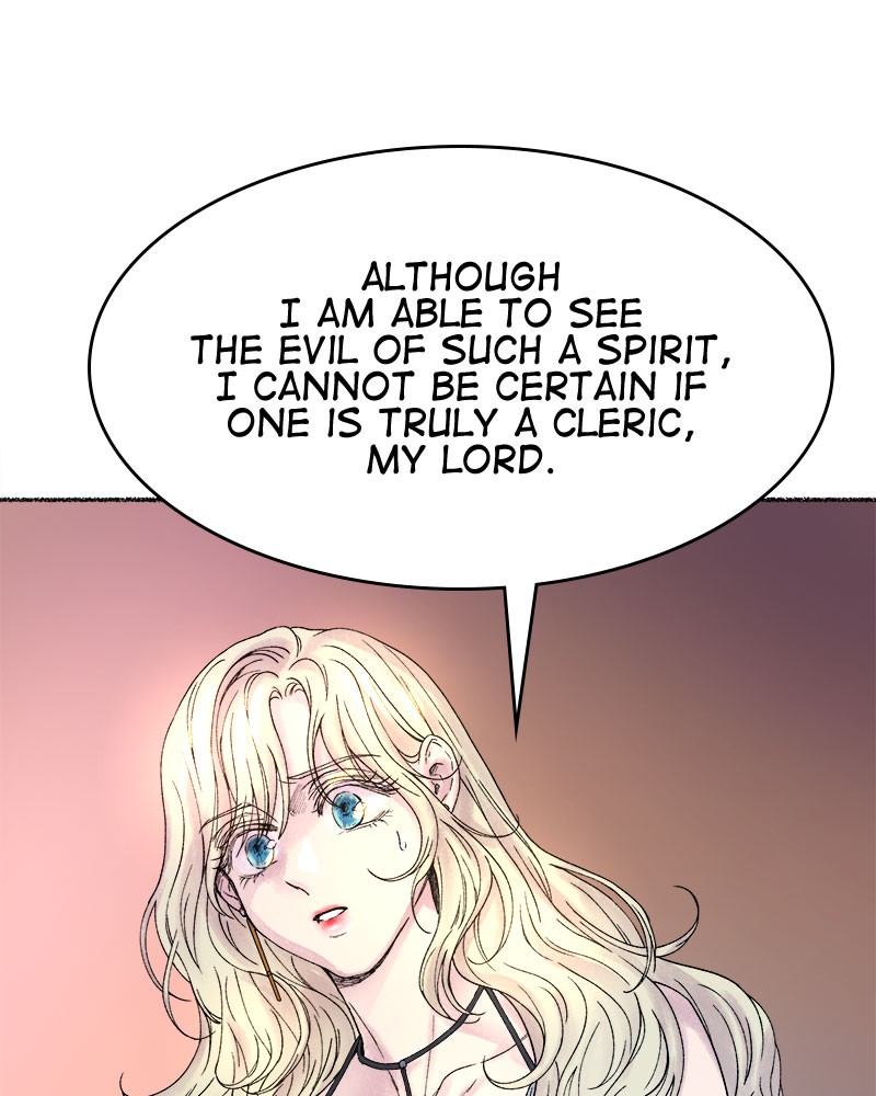 Like Wind on a Dry Branch Chap 10 - Next Chap 11