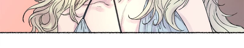 Like Wind on a Dry Branch Chap 10 - Next Chap 11