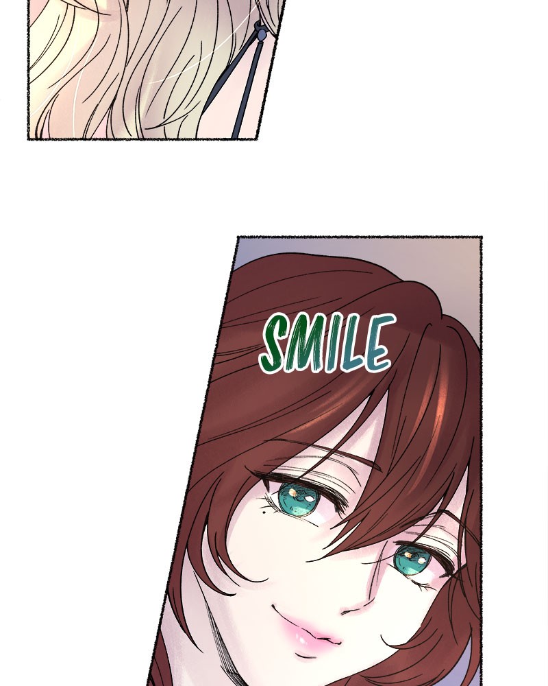 Like Wind on a Dry Branch Chap 10 - Next Chap 11