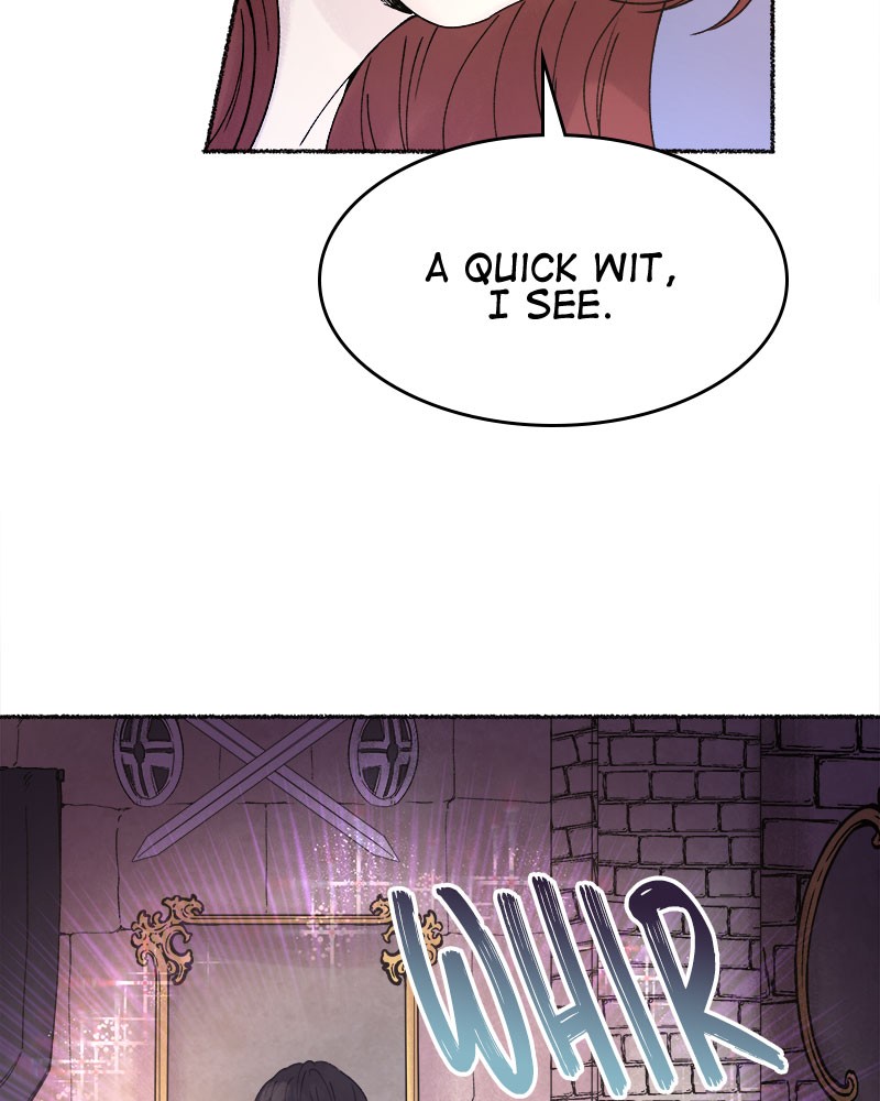 Like Wind on a Dry Branch Chap 10 - Next Chap 11