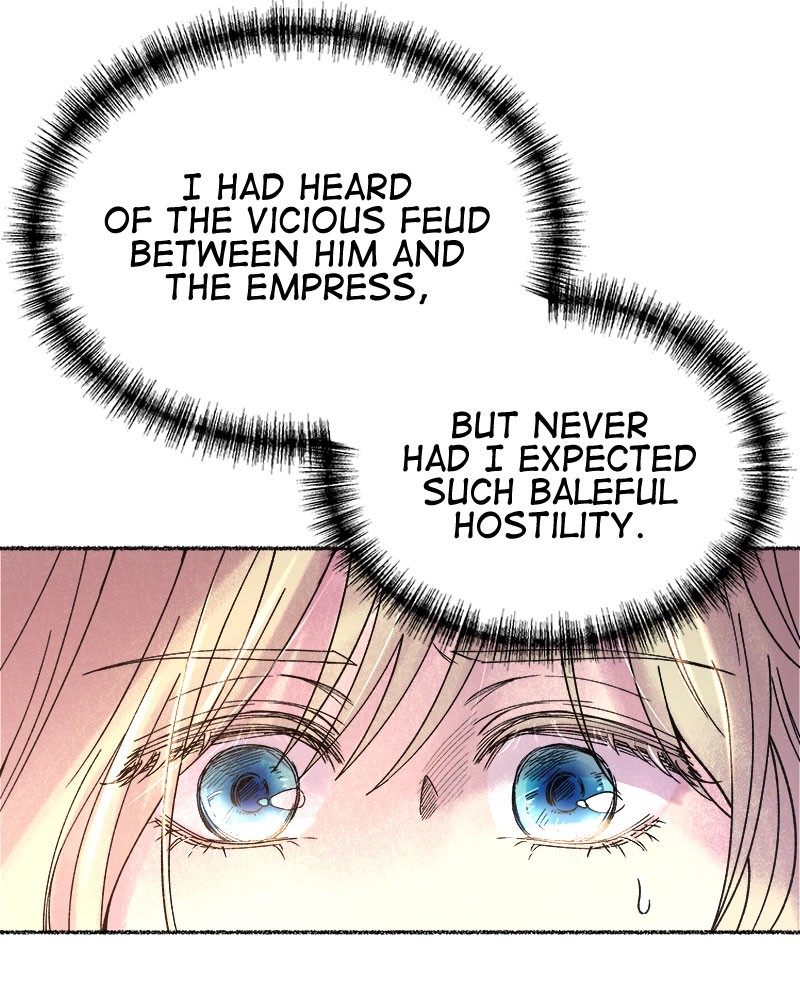 Like Wind on a Dry Branch Chap 10 - Next Chap 11