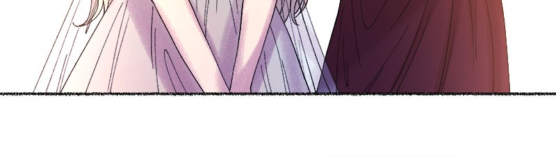 Like Wind on a Dry Branch Chap 10 - Next Chap 11