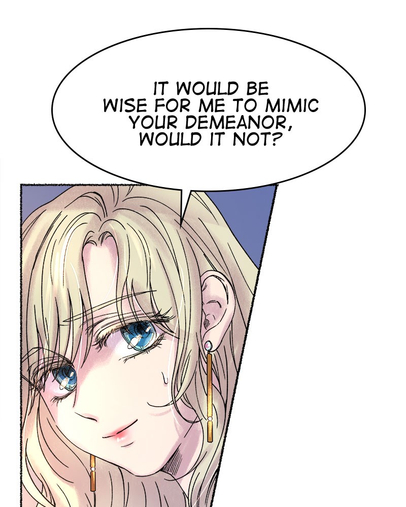 Like Wind on a Dry Branch Chap 10 - Next Chap 11