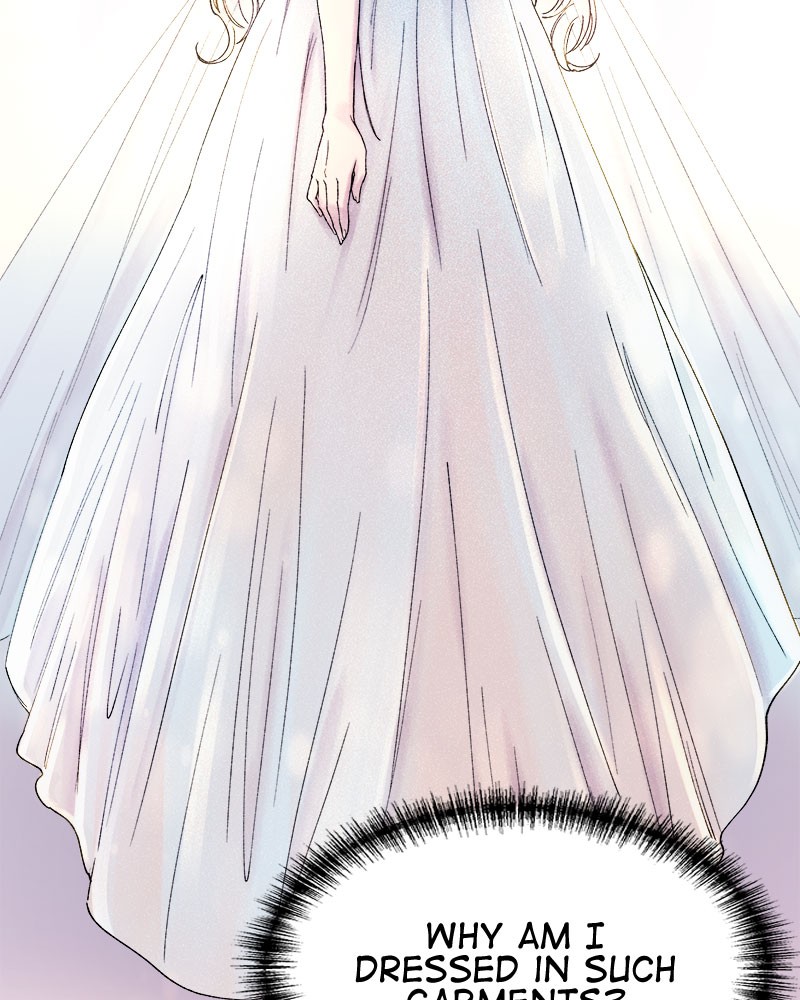 Like Wind on a Dry Branch Chap 10 - Next Chap 11