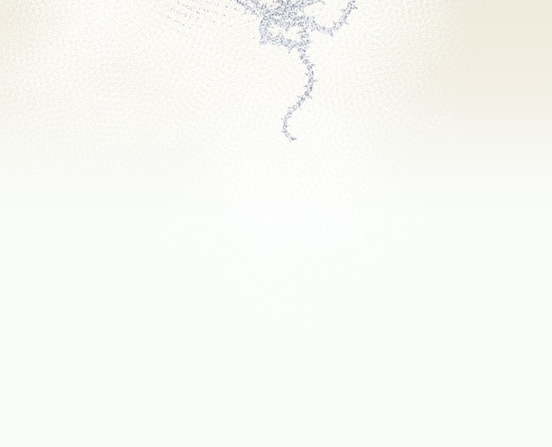 Like Wind on a Dry Branch Chap 10 - Next Chap 11