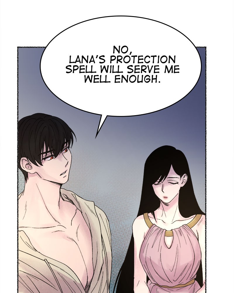 Like Wind on a Dry Branch Chap 10 - Next Chap 11