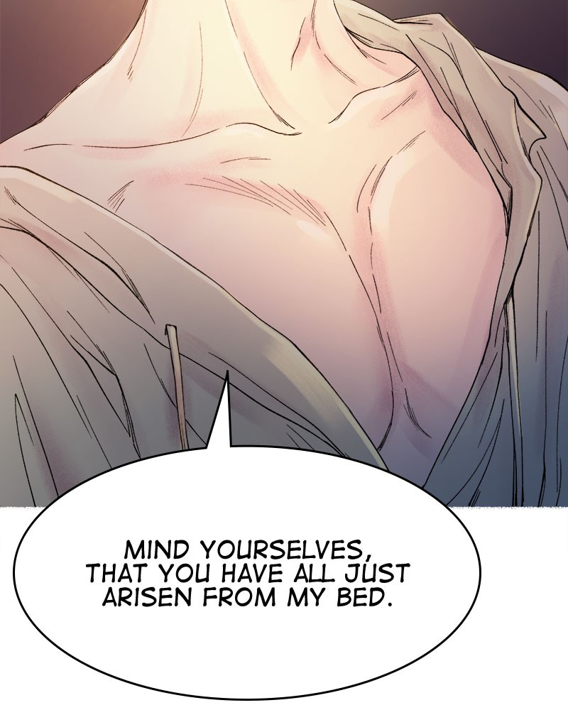 Like Wind on a Dry Branch Chap 10 - Next Chap 11