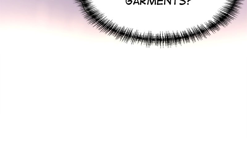 Like Wind on a Dry Branch Chap 10 - Next Chap 11