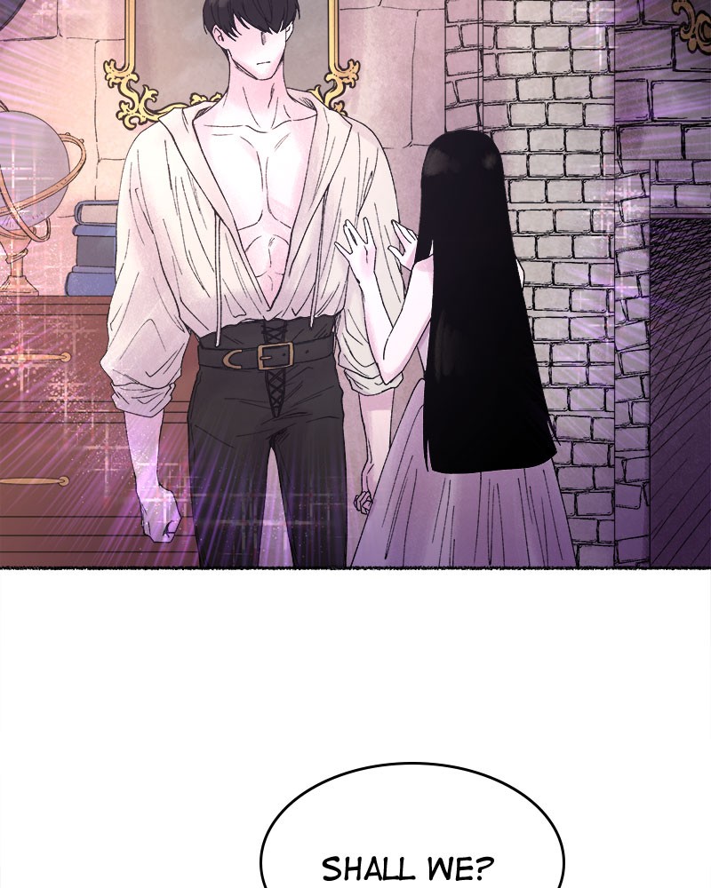 Like Wind on a Dry Branch Chap 10 - Next Chap 11