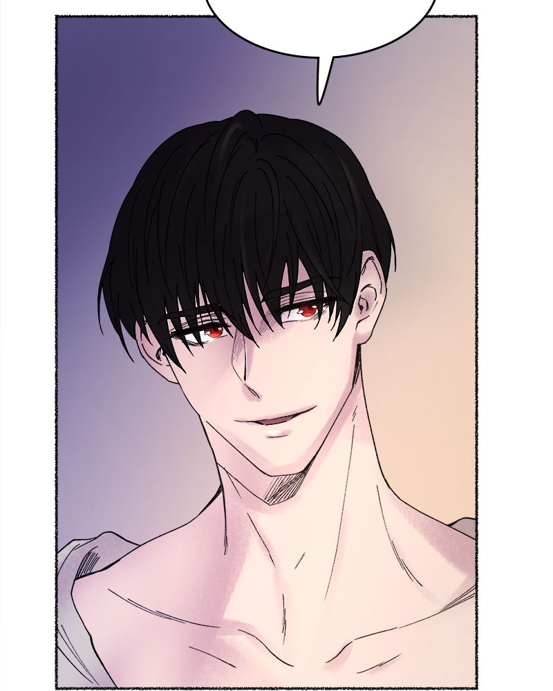 Like Wind on a Dry Branch Chap 10 - Next Chap 11