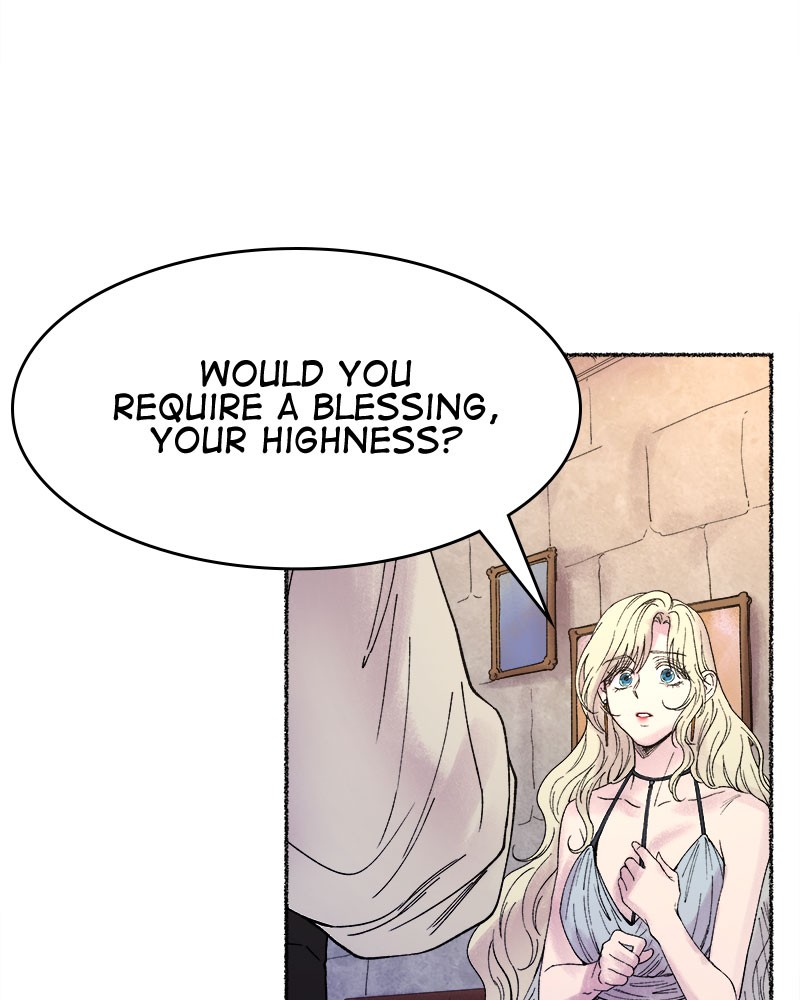Like Wind on a Dry Branch Chap 10 - Next Chap 11