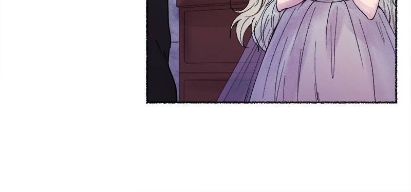 Like Wind on a Dry Branch Chap 10 - Next Chap 11