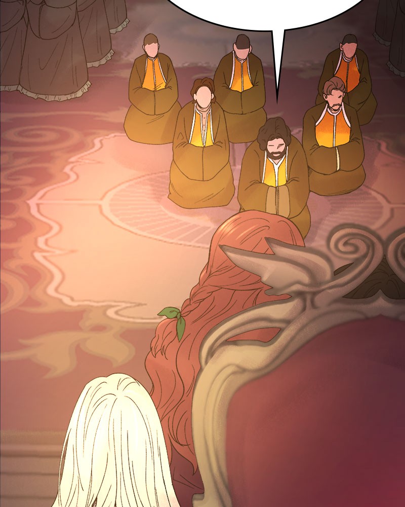 Like Wind on a Dry Branch Chap 10 - Next Chap 11