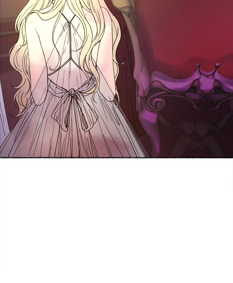 Like Wind on a Dry Branch Chap 10 - Next Chap 11