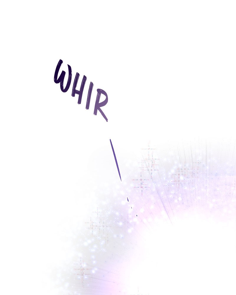 Like Wind on a Dry Branch Chap 10 - Next Chap 11