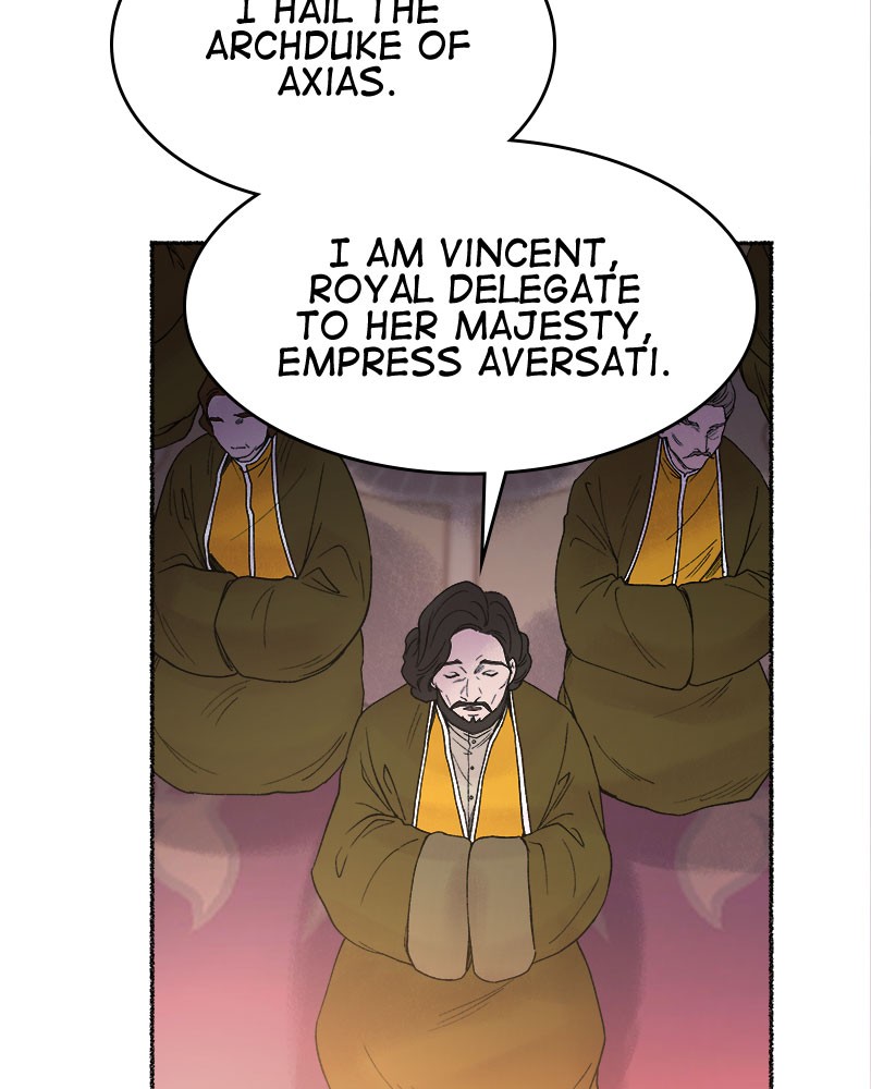 Like Wind on a Dry Branch Chap 10 - Next Chap 11