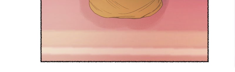 Like Wind on a Dry Branch Chap 10 - Next Chap 11