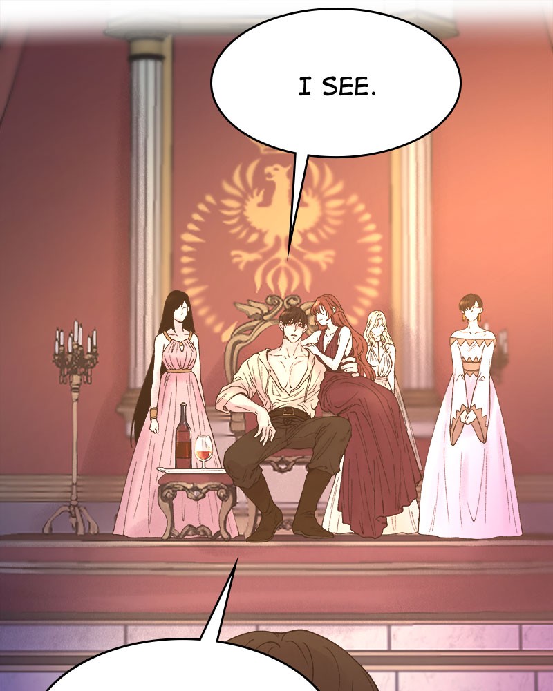 Like Wind on a Dry Branch Chap 10 - Next Chap 11