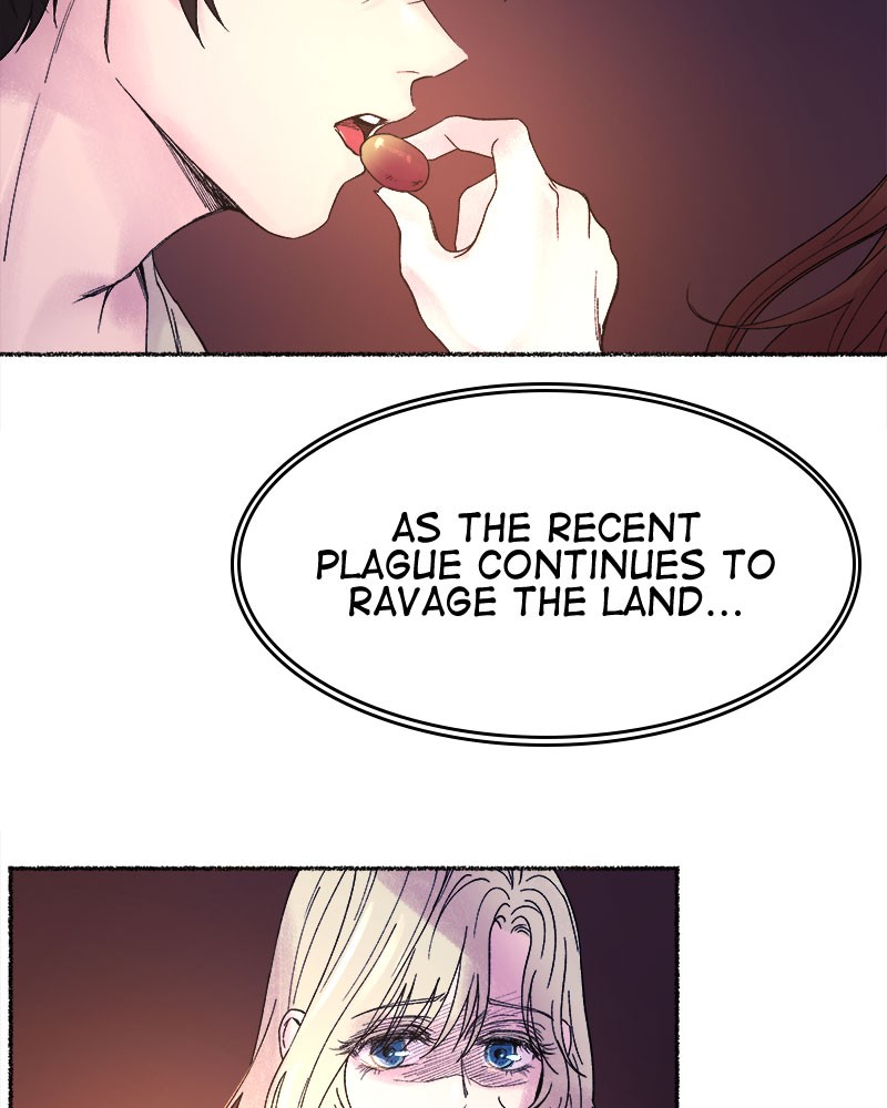 Like Wind on a Dry Branch Chap 10 - Next Chap 11