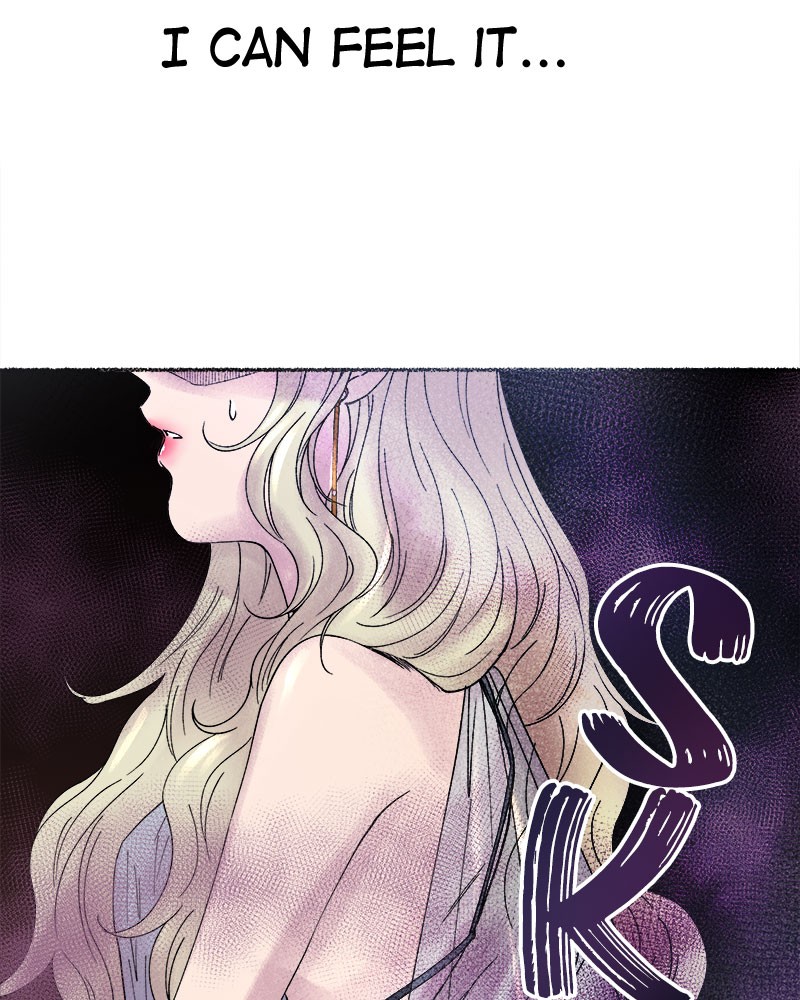 Like Wind on a Dry Branch Chap 10 - Next Chap 11