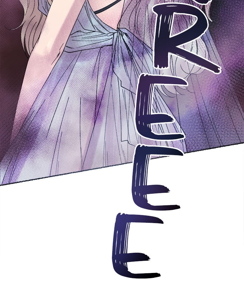 Like Wind on a Dry Branch Chap 10 - Next Chap 11