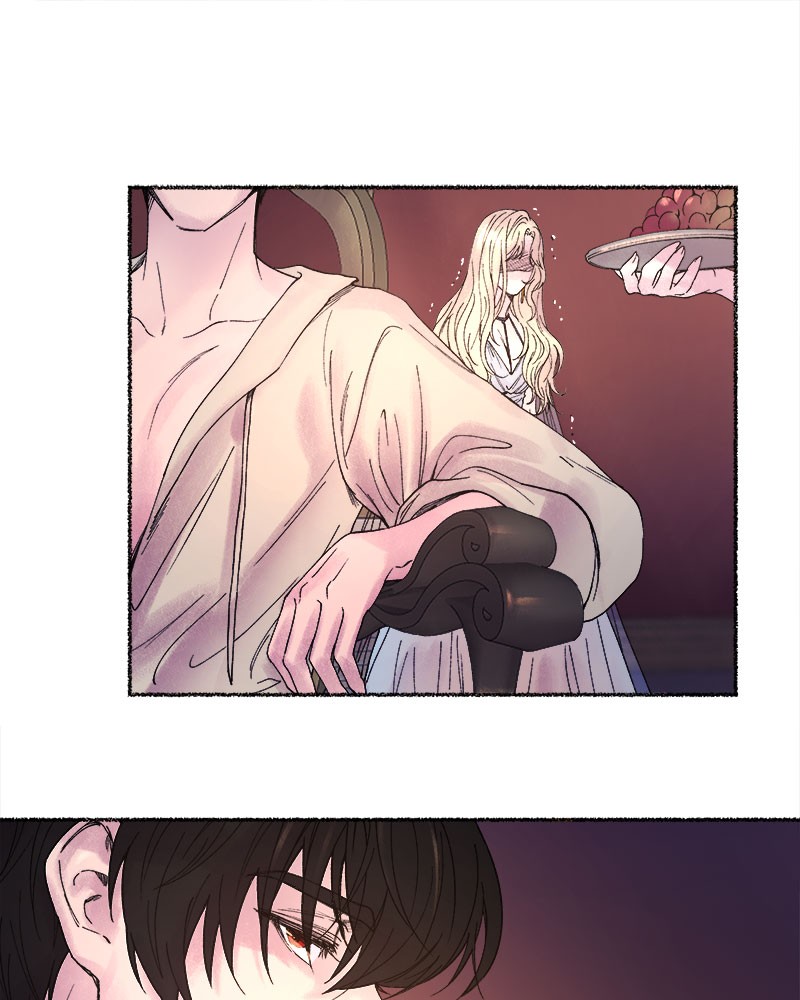 Like Wind on a Dry Branch Chap 10 - Next Chap 11
