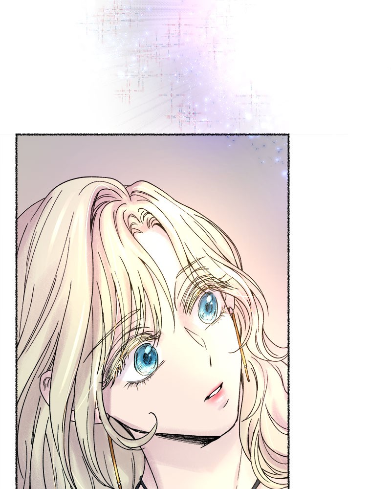 Like Wind on a Dry Branch Chap 10 - Next Chap 11