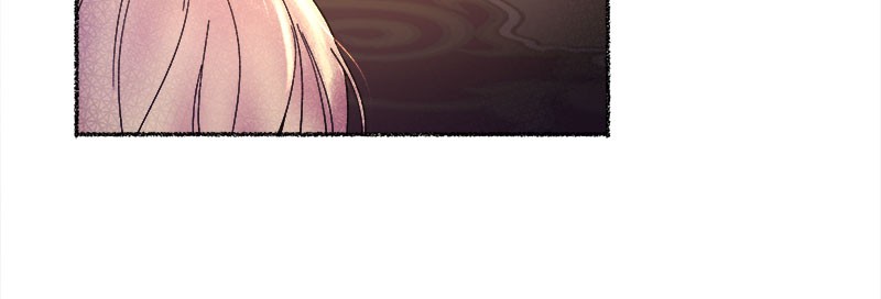 Like Wind on a Dry Branch Chap 10 - Next Chap 11