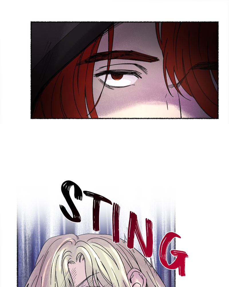 Like Wind on a Dry Branch Chap 10 - Next Chap 11