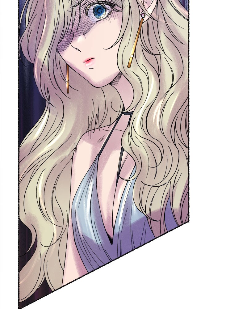 Like Wind on a Dry Branch Chap 10 - Next Chap 11