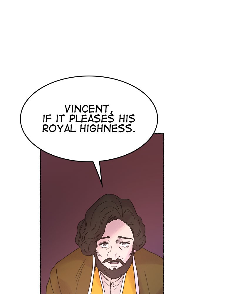 Like Wind on a Dry Branch Chap 10 - Next Chap 11