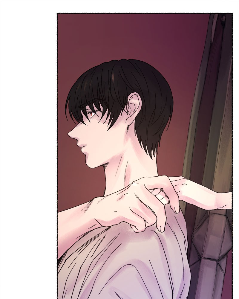 Like Wind on a Dry Branch Chap 10 - Next Chap 11
