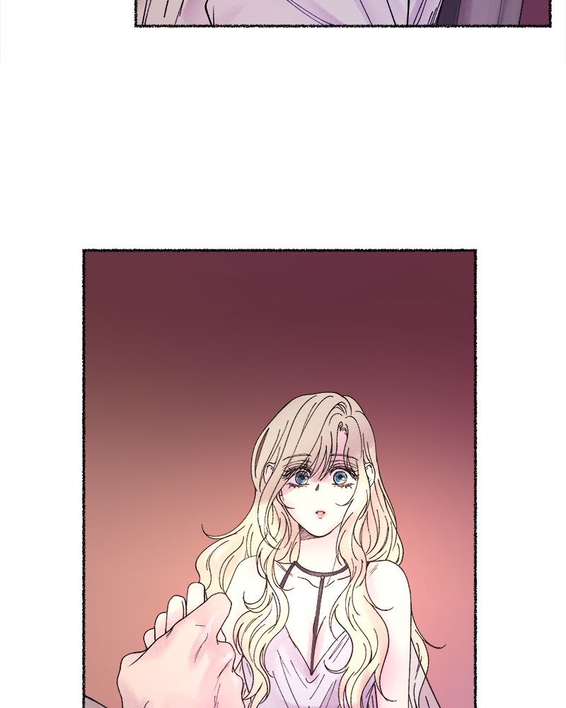 Like Wind on a Dry Branch Chap 10 - Next Chap 11