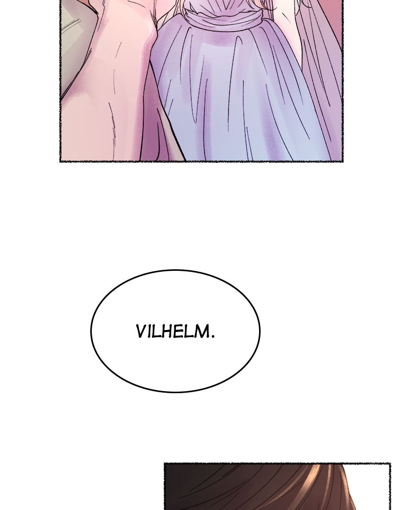 Like Wind on a Dry Branch Chap 10 - Next Chap 11