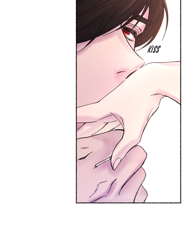 Like Wind on a Dry Branch Chap 10 - Next Chap 11