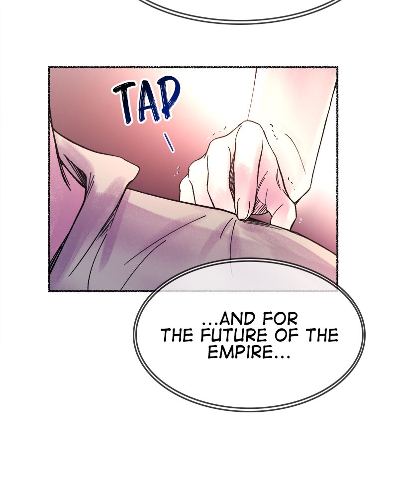 Like Wind on a Dry Branch Chap 10 - Next Chap 11
